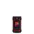  Мобильный телефон MAXVI E10 Red 