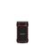  Мобильный телефон MAXVI E10 Red 