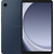  Планшет Samsung Galaxy Tab A9 8/128Gb Navy Blue (SM-X115NDBECAU) 