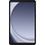  Планшет Samsung Galaxy Tab A9 8/128Gb Navy Blue (SM-X115NDBECAU) 