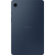  Планшет Samsung Galaxy Tab A9 8/128Gb Navy Blue (SM-X115NDBECAU) 