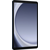  Планшет Samsung Galaxy Tab A9 8/128Gb Navy Blue (SM-X115NDBECAU) 