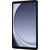  Планшет Samsung Galaxy Tab A9 8/128Gb Navy Blue (SM-X115NDBECAU) 