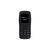  Мобильный телефон Nokia 105 TA-1416 DS CHARCOAL Без З/У (SP01Z07Z1829Y) 