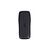  Мобильный телефон Nokia 105 TA-1416 DS CHARCOAL Без З/У (SP01Z07Z1829Y) 