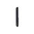  Мобильный телефон Nokia 105 TA-1416 DS CHARCOAL Без З/У (SP01Z07Z1829Y) 