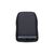  Мобильный телефон Nokia 105 TA-1416 DS CHARCOAL Без З/У (SP01Z07Z1829Y) 