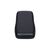  Мобильный телефон Nokia 105 TA-1416 DS CHARCOAL Без З/У (SP01Z07Z1829Y) 