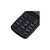  Мобильный телефон Nokia 105 TA-1416 DS CHARCOAL Без З/У (SP01Z07Z1829Y) 