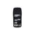  Мобильный телефон Nokia 105 TA-1416 DS CHARCOAL Без З/У (SP01Z07Z1829Y) 