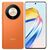  Смартфон Honor X9b 12/256Gb Sunrise Orange 