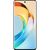  Смартфон Honor X9b 12/256Gb Sunrise Orange 
