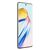  Смартфон Honor X9b 12/256Gb Sunrise Orange 