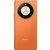  Смартфон Honor X9b 12/256Gb Sunrise Orange 