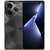 Смартфон Tecno Pova 6 Pro 5G 12/256Gb Meteorite Grey 