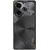  Смартфон Tecno Pova 6 Pro 5G 12/256Gb Meteorite Grey 