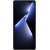  Смартфон Tecno Pova 6 Pro 5G 12/256Gb Meteorite Grey 