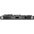  Смартфон Tecno Pova 6 Pro 5G 12/256Gb Meteorite Grey 