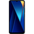  Смартфон Xiaomi Poco C65 8/256Gb Blue РСТ 