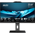  Моноблок MSI Pro AP242P 14M-661XRU (9S6-AE0621-661) 23.8" Full HD i7 14700 (2.1) 16Gb SSD512Gb UHDG 770 noOS GbitEth 120W клав.+м Cam черный 