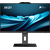  Моноблок MSI Pro AP242P 14M-661XRU (9S6-AE0621-661) 23.8" Full HD i7 14700 (2.1) 16Gb SSD512Gb UHDG 770 noOS GbitEth 120W клав.+м Cam черный 