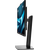  Моноблок MSI Pro AP242P 14M-661XRU (9S6-AE0621-661) 23.8" Full HD i7 14700 (2.1) 16Gb SSD512Gb UHDG 770 noOS GbitEth 120W клав.+м Cam черный 