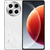  Смартфон Tecno Camon 30 8/256GB Uyuni Salt White/белый 