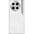  Смартфон Tecno Camon 30 8/256GB Uyuni Salt White/белый 