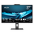  Моноблок MSI Pro AP272 14M (9S6-AF8321-627) Black 27" Full HD i7 14700/16Gb/SSD512Gb UHDG 770/DOS/k+m 