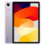  11" Планшет Xiaomi Redmi Pad SE 8/256GB Purple РСТ 