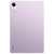  11" Планшет Xiaomi Redmi Pad SE 8/256GB Purple РСТ 