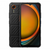 Смартфон Samsung Galaxy Xcover7 6/128GB, black (SM-G556BZKDR06) 