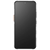  Смартфон Samsung Galaxy Xcover7 6/128GB, black (SM-G556BZKDR06) 
