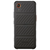  Смартфон Samsung Galaxy Xcover7 6/128GB, black (SM-G556BZKDR06) 