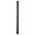  Смартфон Samsung Galaxy Xcover7 6/128GB, black (SM-G556BZKDR06) 