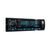  Автомагнитола Prology CMX-430 