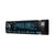  Автомагнитола Prology CMX-430 
