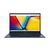  Ноутбук ASUS X1404VA-EB416W (90NB10I1-M00D70) 14"(1920x1080 (матовый) IPS)/Core i5 1335U(1.3Ghz)/8192Mb/512PCISSDGb/noDVD/Int: Iris Xe Graphi 
