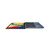  Ноутбук ASUS X1404VA-EB416W (90NB10I1-M00D70) 14"(1920x1080 (матовый) IPS)/Core i5 1335U(1.3Ghz)/8192Mb/512PCISSDGb/noDVD/Int: Iris Xe Graphi 
