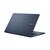  Ноутбук ASUS X1404VA-EB416W (90NB10I1-M00D70) 14"(1920x1080 (матовый) IPS)/Core i5 1335U(1.3Ghz)/8192Mb/512PCISSDGb/noDVD/Int: Iris Xe Graphi 