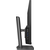  Моноблок MSI Modern AM272P 1M-679XRU (9S6-AF8231-679) 27" Full HD Core 7 150U (1.8) 16Gb SSD512Gb noOS GbitEth WiFi 120W клав. мышь черный 