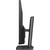  Моноблок MSI Modern AM272P 1M-679XRU (9S6-AF8231-679) 27" Full HD Core 7 150U (1.8) 16Gb SSD512Gb noOS GbitEth WiFi 120W клав. мышь черный 