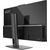  Моноблок MSI Modern AM272P 1M-679XRU (9S6-AF8231-679) 27" Full HD Core 7 150U (1.8) 16Gb SSD512Gb noOS GbitEth WiFi 120W клав. мышь черный 