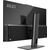 Моноблок MSI Modern AM272P 1M-679XRU (9S6-AF8231-679) 27" Full HD Core 7 150U (1.8) 16Gb SSD512Gb noOS GbitEth WiFi 120W клав. мышь черный 