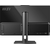  Моноблок MSI Modern AM272P 1M-679XRU (9S6-AF8231-679) 27" Full HD Core 7 150U (1.8) 16Gb SSD512Gb noOS GbitEth WiFi 120W клав. мышь черный 