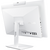  Моноблок Asus A5402WVAR-WPC0010 (90PT03J1-M02240) 23.8" Full HD Core 3 100U (1.2) 8Gb SSD512Gb UHDG noOS GbitEth WiFi 90W клав. мышь белый 