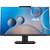  Моноблок Asus E5702WVAR-BPE0060 (90PT03N1-M00W50) 27" Full HD Core 7 150U (1.8) 16Gb SSD1Tb UHDG noOS GbitEth WiFi 90W клав. мышь черный 