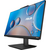  Моноблок Asus E5702WVAR-BPE0060 (90PT03N1-M00W50) 27" Full HD Core 7 150U (1.8) 16Gb SSD1Tb UHDG noOS GbitEth WiFi 90W клав. мышь черный 