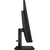  Моноблок Asus E5702WVAR-BPE0060 (90PT03N1-M00W50) 27" Full HD Core 7 150U (1.8) 16Gb SSD1Tb UHDG noOS GbitEth WiFi 90W клав. мышь черный 