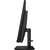  Моноблок Asus E5702WVAR-BPE0060 (90PT03N1-M00W50) 27" Full HD Core 7 150U (1.8) 16Gb SSD1Tb UHDG noOS GbitEth WiFi 90W клав. мышь черный 